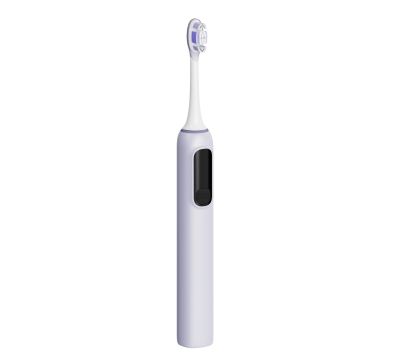 Xiaomi Oscillation Electric Toothbrush Pro - Purple