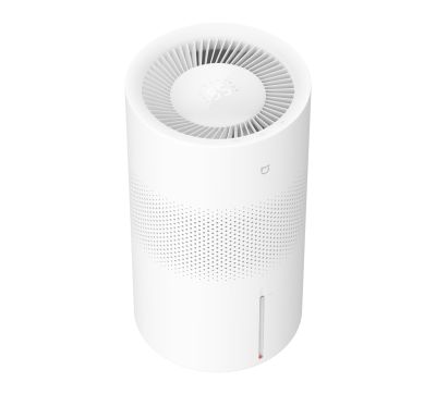 Xiaomi Mijia Smart Evaporative Humidifier Pro