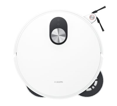 Xiaomi Robot Vacuum Cleaner 5