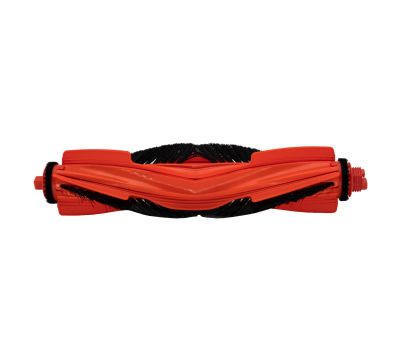 Xiaomi Robot Vacuum H40/S40 Anti-Tangle Replacement Brush