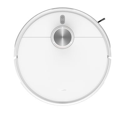 Xiaomi Robot Vacuum Cleaner S40