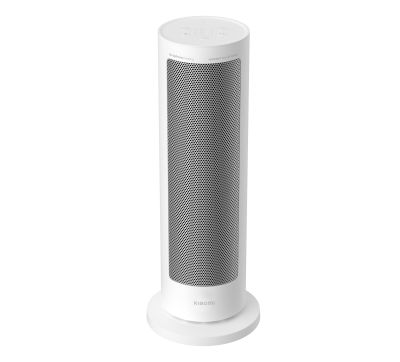 Xiaomi Smart Graphene Heater