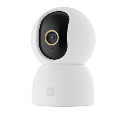 Xiaomi Smart Camera C500