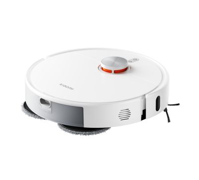 Xiaomi Robot Vacuum Cleaner S40 Pro