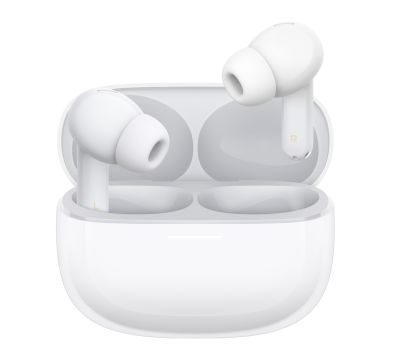 Xiaomi Redmi Buds 8 Pro – Cloud White