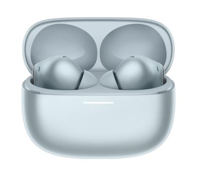 Xiaomi Redmi Buds 8 Pro - Glacier Blue
