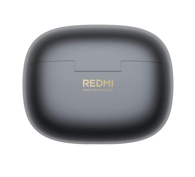 Xiaomi Redmi Buds 8 Pro - Obsidian Black