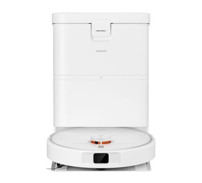 Xiaomi Robot Vacuum H50