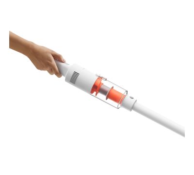 Xiaomi Vacuum Cleaner P30 Handheld - White