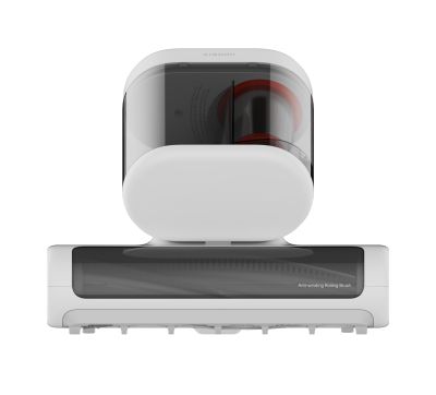 Xiaomi Dust Mite Vacuum Cleaner 2 Pro