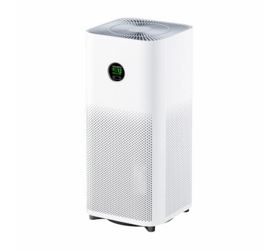 Xiaomi Mijia Smart Air Purifier 6