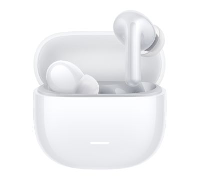 Redmi Buds 8 Lite - White