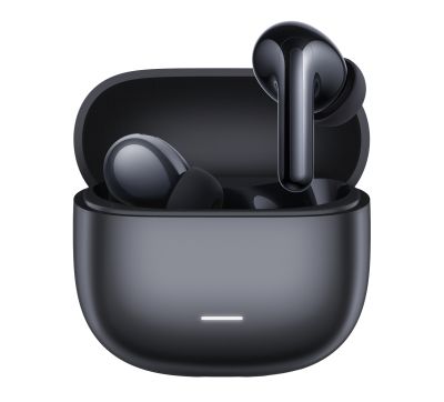 Redmi Buds 8 Lite - Black