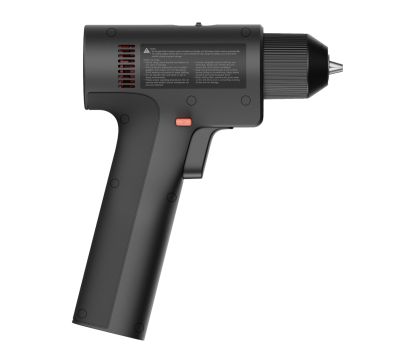 Xiaomi Mijia Brushless Cordless Drill 2