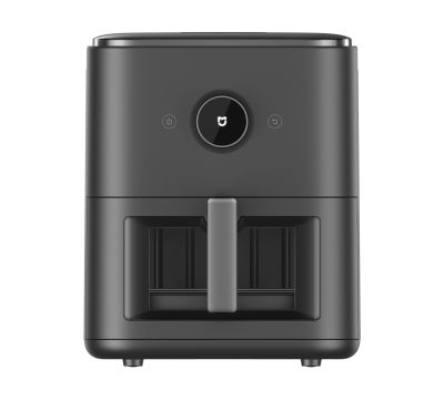 Xiaomi Smart Steam Air Fryer 7L
