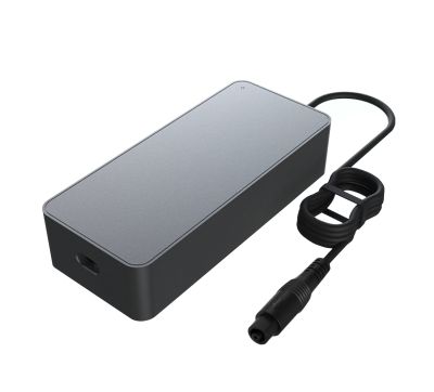Xiaomi Electric Scooter Fast Charger 2