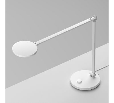 Xiaomi Smart LED Desk Lamp Pro