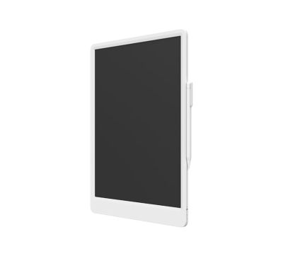 Xiaomi Mi Writing Tablet 13.5" LCD