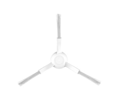 Xiaomi Mi Robot Vacuum Mop Essential Side Brush