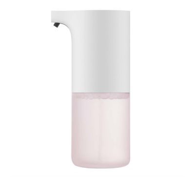 Xiaomi Automatic Soap Dispenser