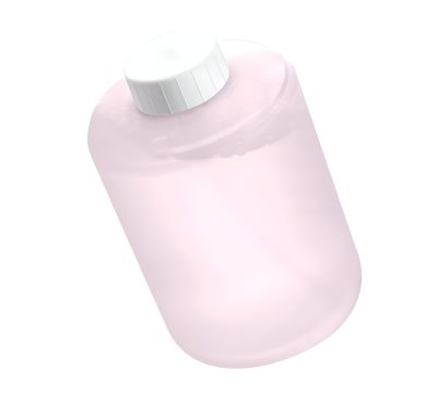Xiaomi Automatic Soap Despenser Refill