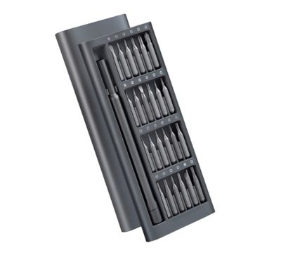 XIAOMI Mi Precision Screwdriver Kit