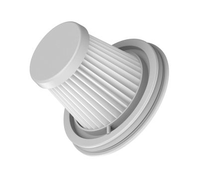 Xiaomi Vacuum Cleaner Mini HEPA Filter 2-Pack