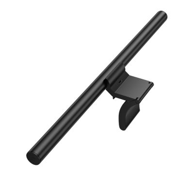 Xiaomi Computer Monitor Light Bar