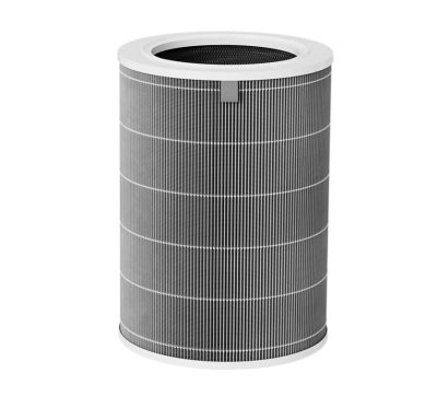 Xiaomi Smart Air Purifier 4 Filter