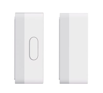 Xiaomi Window and Door Sensor 2