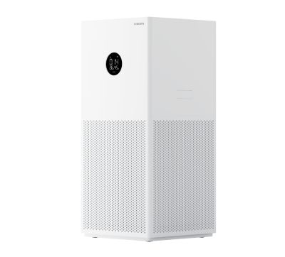 Xiaomi Smart Air Purifier 4 Lite EU