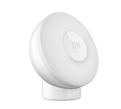 Xiaomi Mi Motion Activated Night Light 2