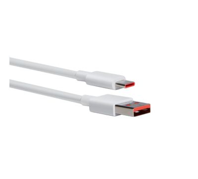 Xiaomi 6A Type-A to Type-C USB Cable