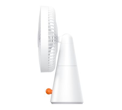 Xiaomi Rechargeable Mini Fan