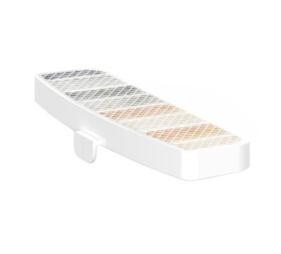 Xiaomi Smart Pet Fountain Filter EU