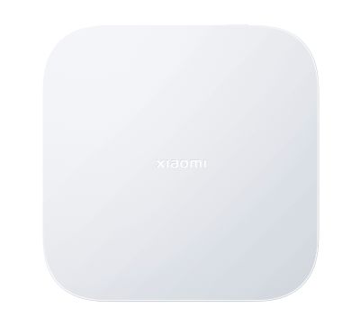 Xiaomi Smart Home hub 2