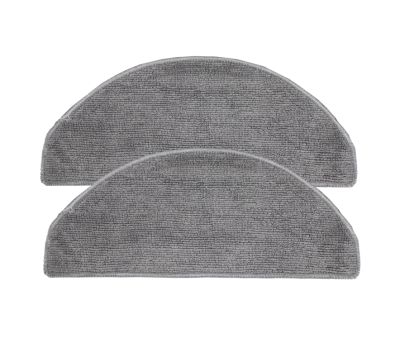 XIAOMI ROBOTVAC E10 MOP PAD