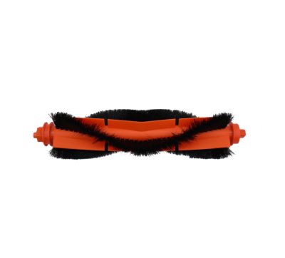 XIAOMI ROBOTVAC E10 BRUSH