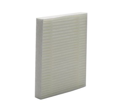 XIAOMI ROBOTVAC E10 FILTER