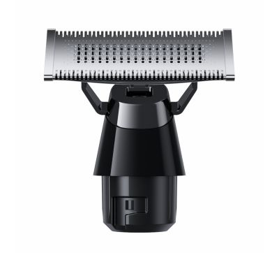 Xiaomi Uniblade Trimmer Replacement Head