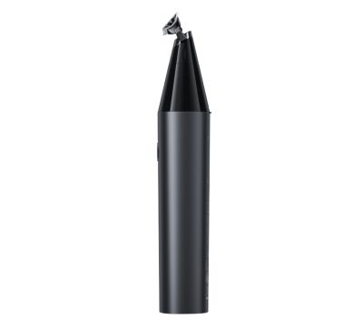 Xiaomi UniBlade Trimmer