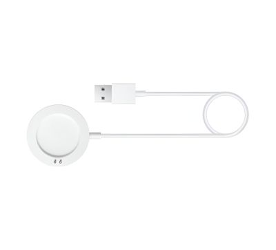 Xiaomi Smart Watch 2 Charger