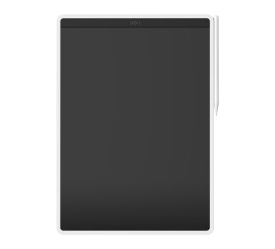 Xiaomi Writing Tablet 13.5" LCD Colour