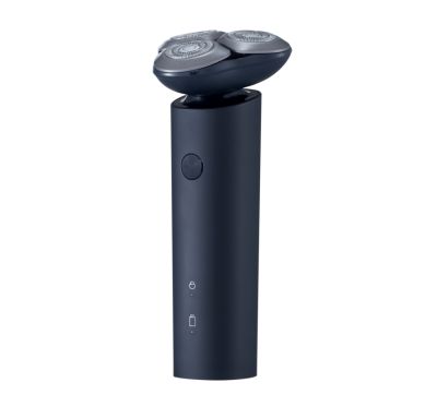 Xiaomi Electric Shaver S101