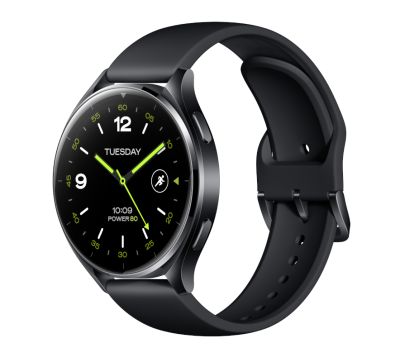 Xiaomi Smart Watch 2