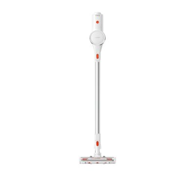 Xiaomi Vacuum Cleaner G20 Lite