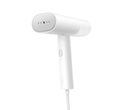 Xiaomi Handheld Garment Steamer