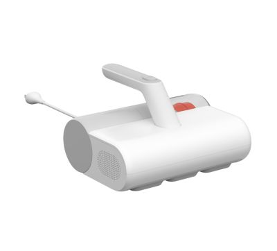 Xiaomi Dust Mite Vacuum Cleaner