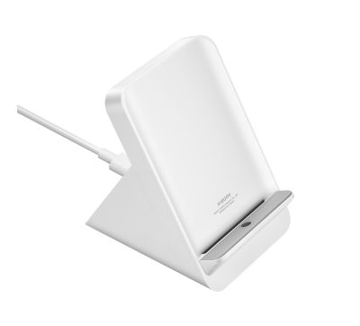 Xiaomi 80W Adaptive Wireless Charging Stand