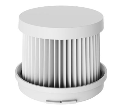 Xiaomi Dust Mite Vacuum Cleaner Filter (2-Pack)